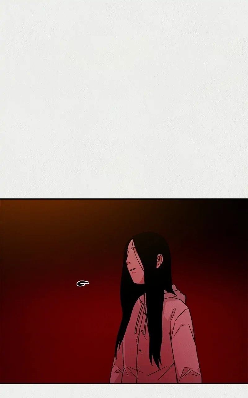 Chapter 19, page 64