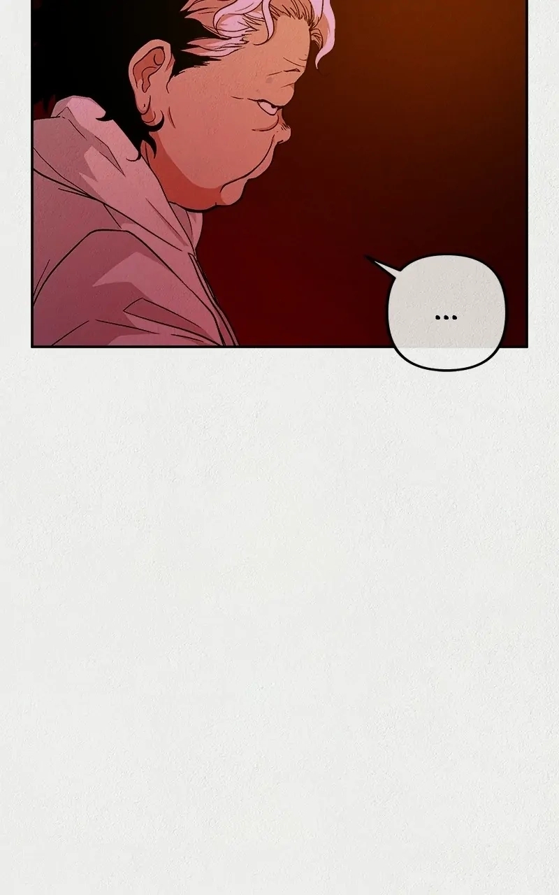 Chapter 19, page 67