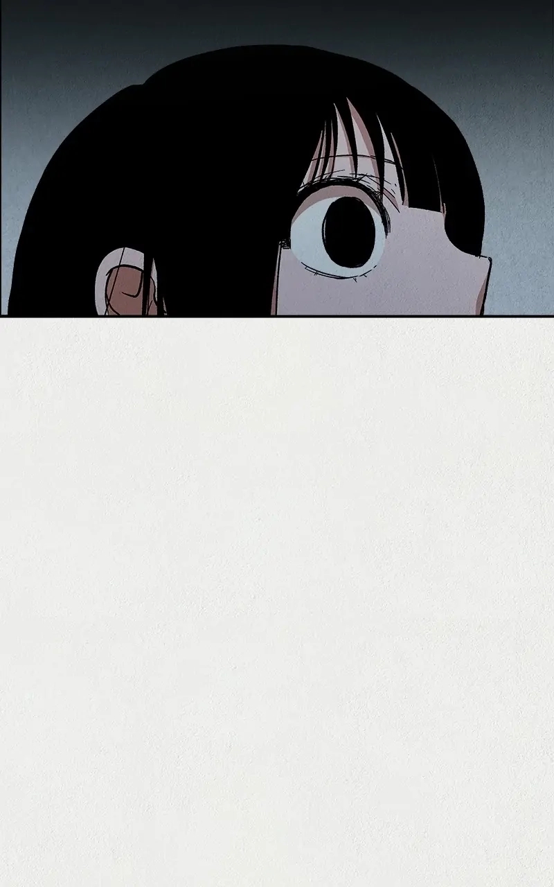 Chapter 19, page 73