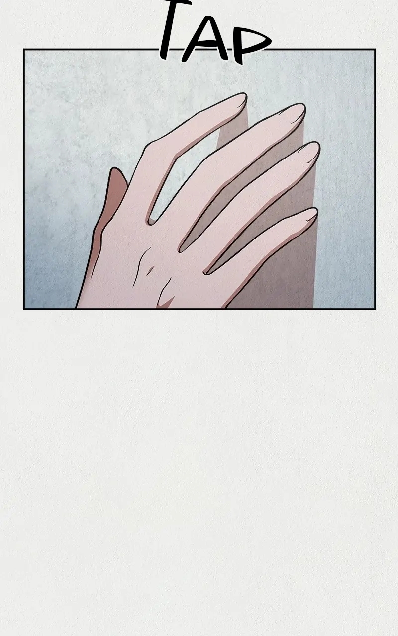 Chapter 19, page 78