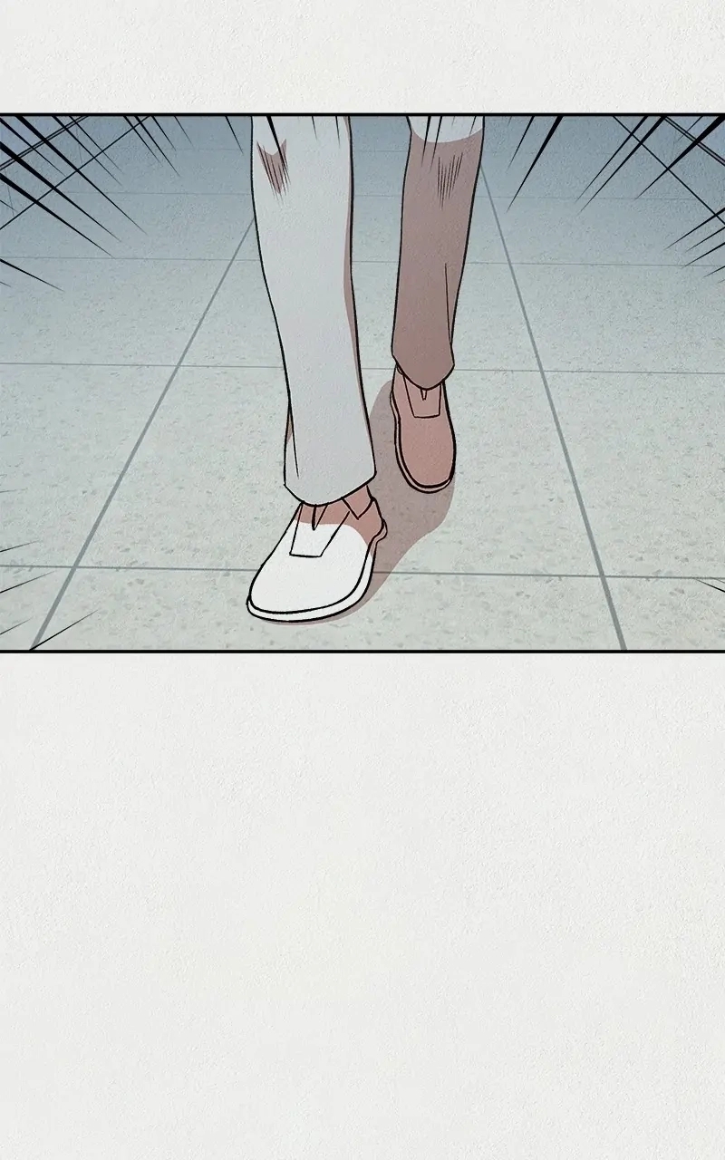 Chapter 19, page 79