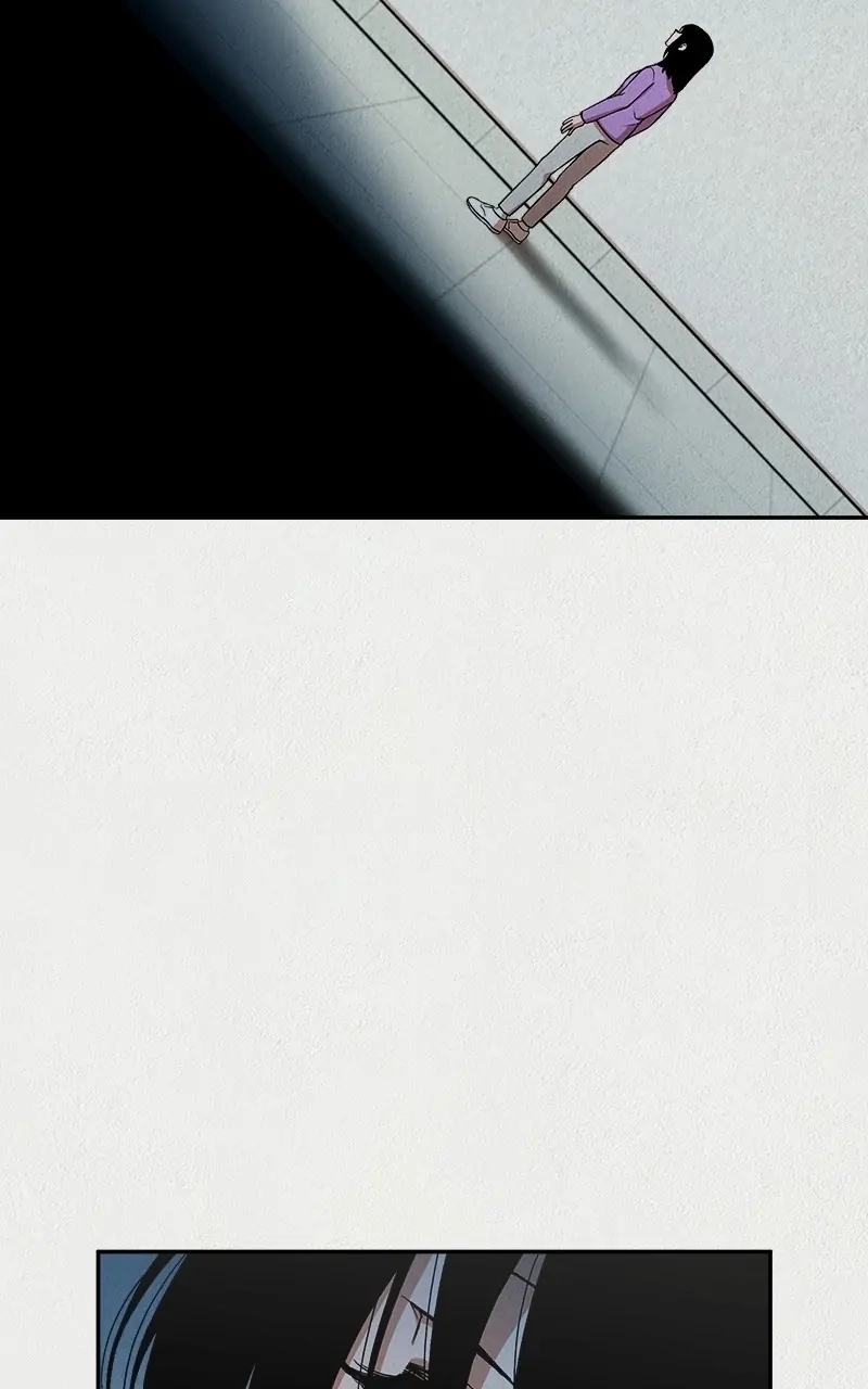 Chapter 19, page 81