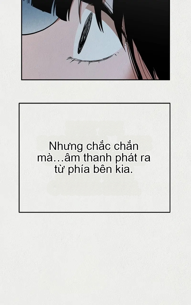 Chapter 19, page 82