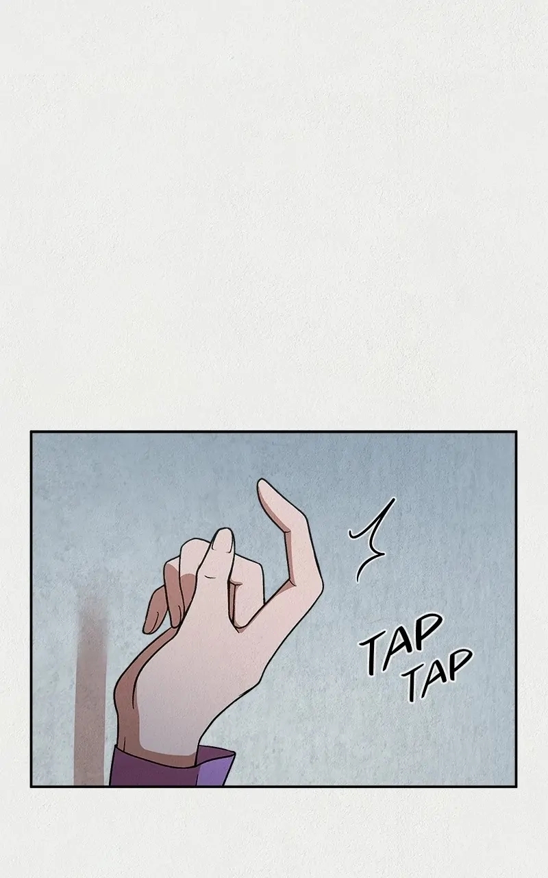 Chapter 19, page 83