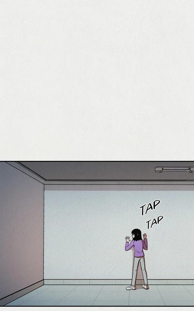 Chapter 19, page 84