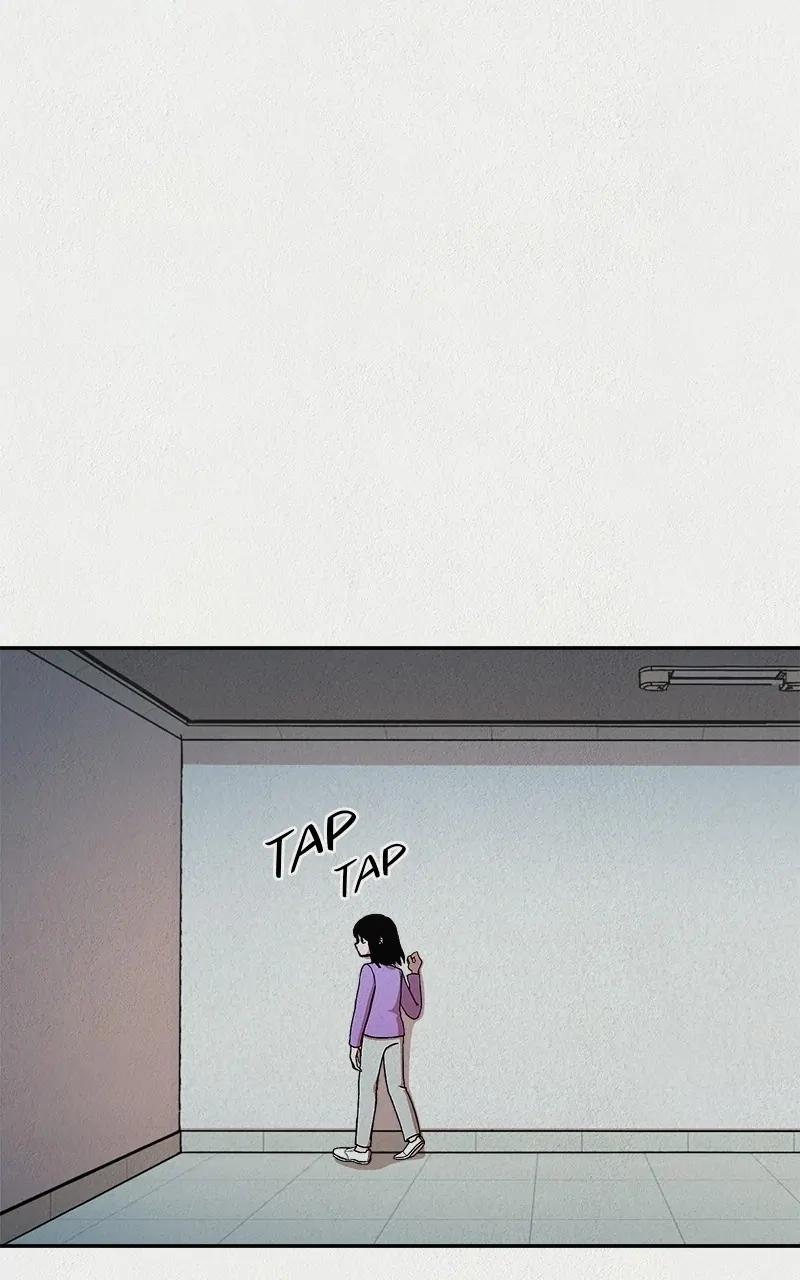 Chapter 19, page 85