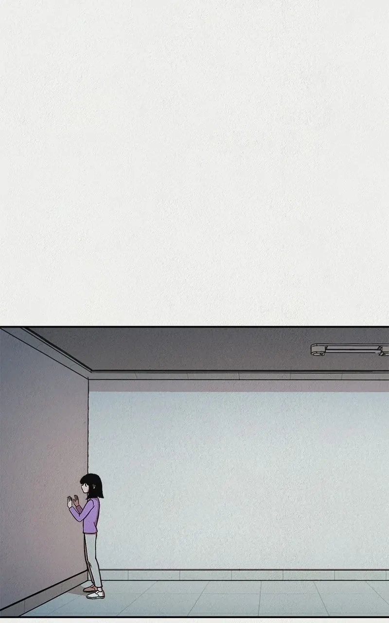 Chapter 19, page 86