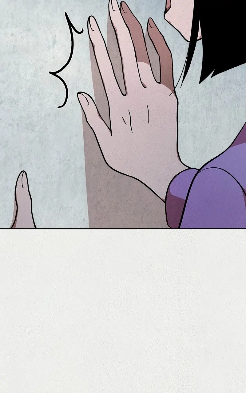 Chapter 19, page 88