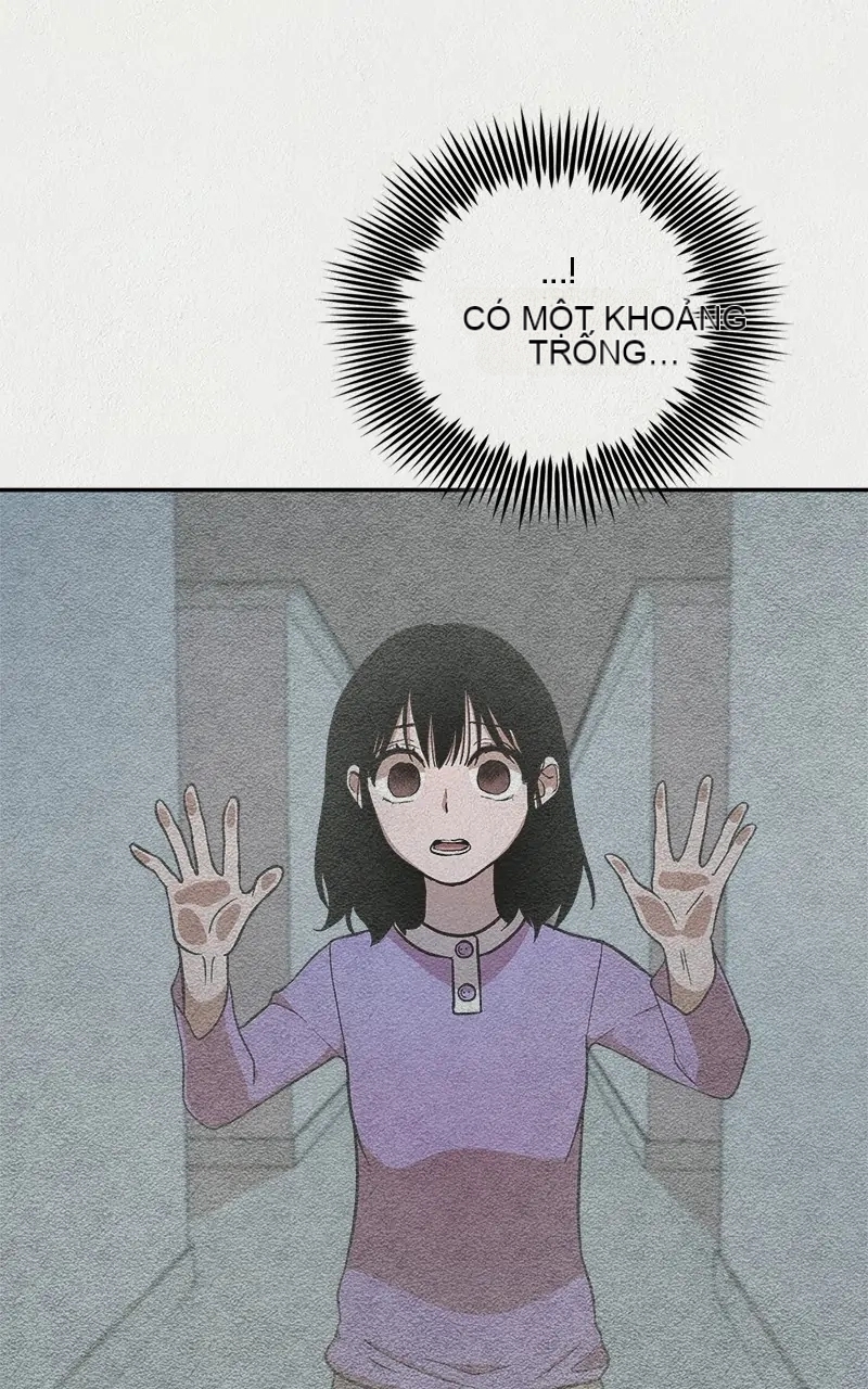 Chapter 19, page 89