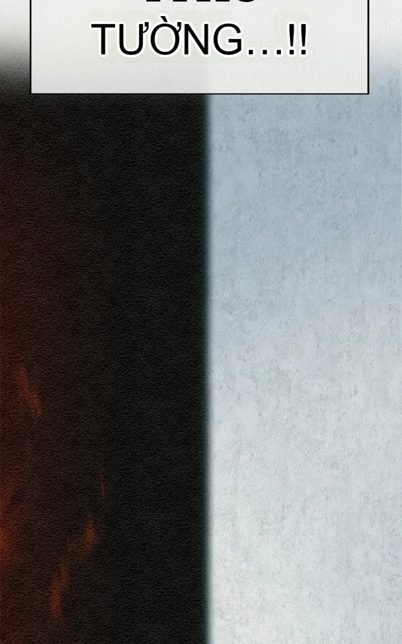 Chapter 19, page 91