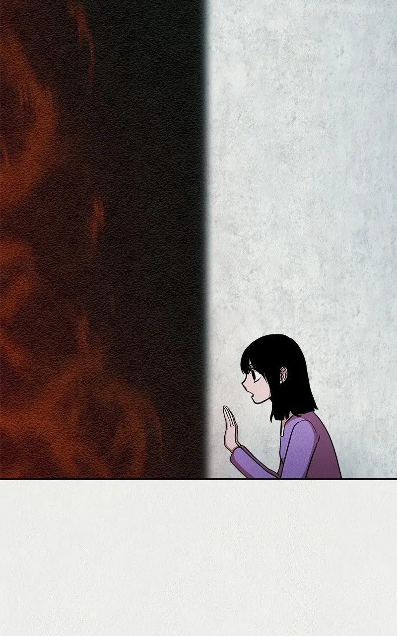 Chapter 19, page 92