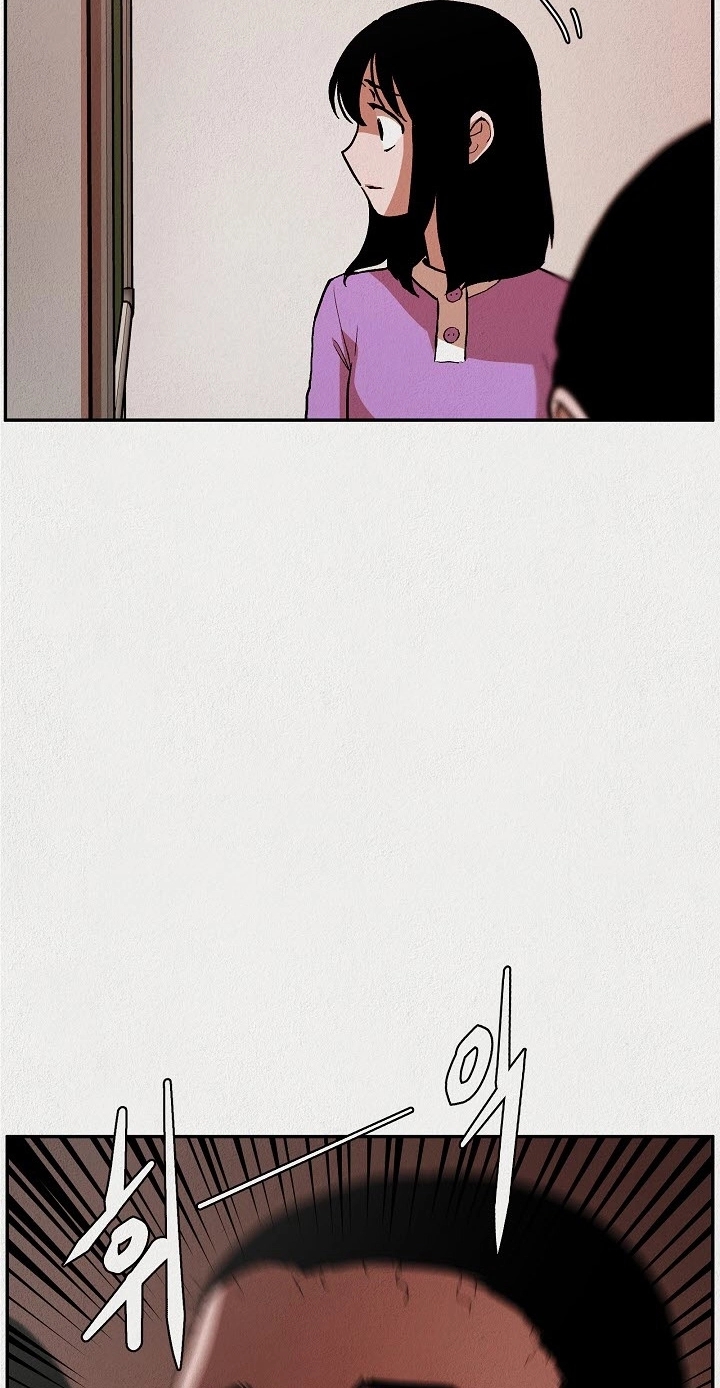 Chapter 2, page 19