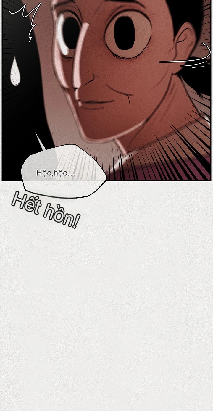 Chapter 2, page 20
