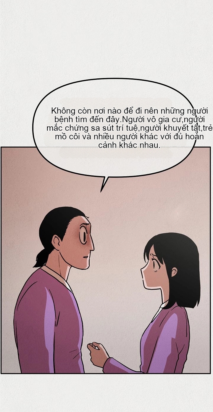 Chapter 2, page 21