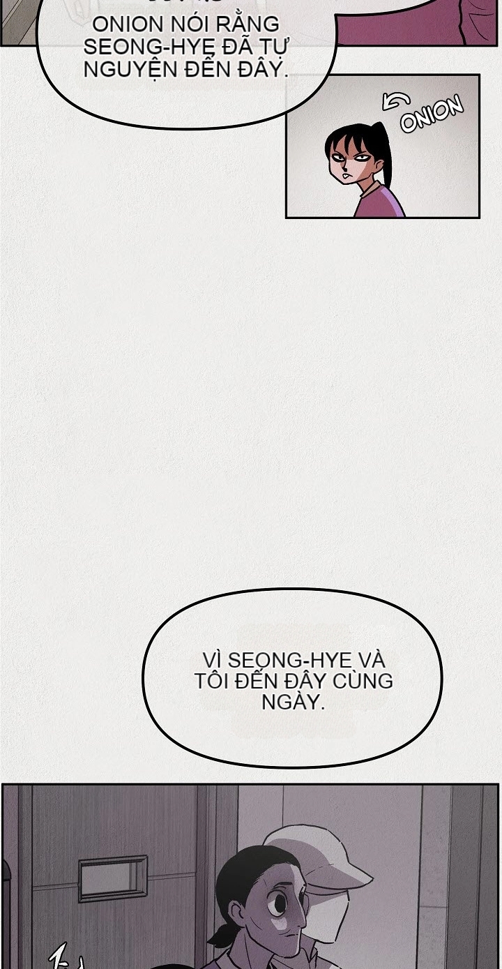 Chapter 2, page 23