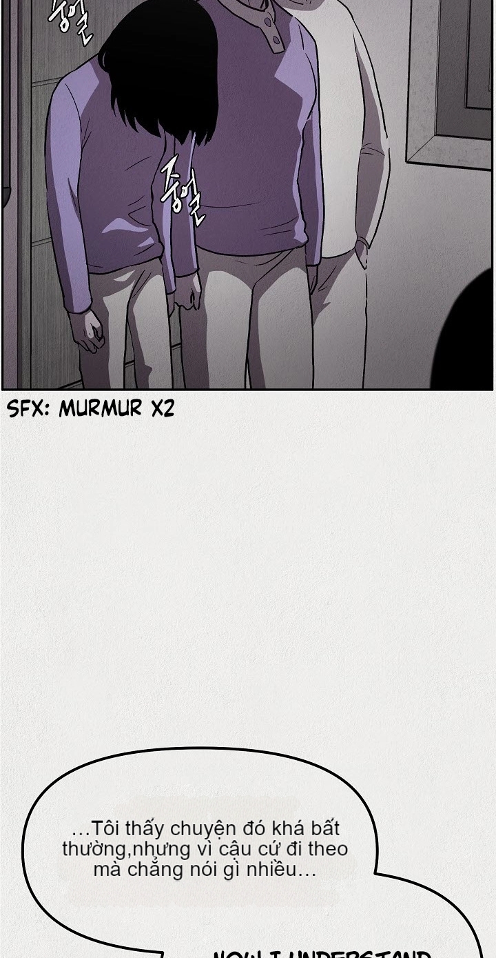 Chapter 2, page 24