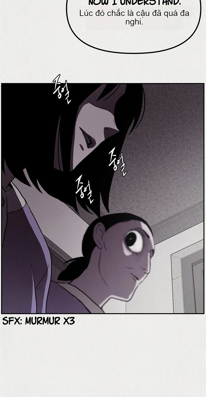 Chapter 2, page 25