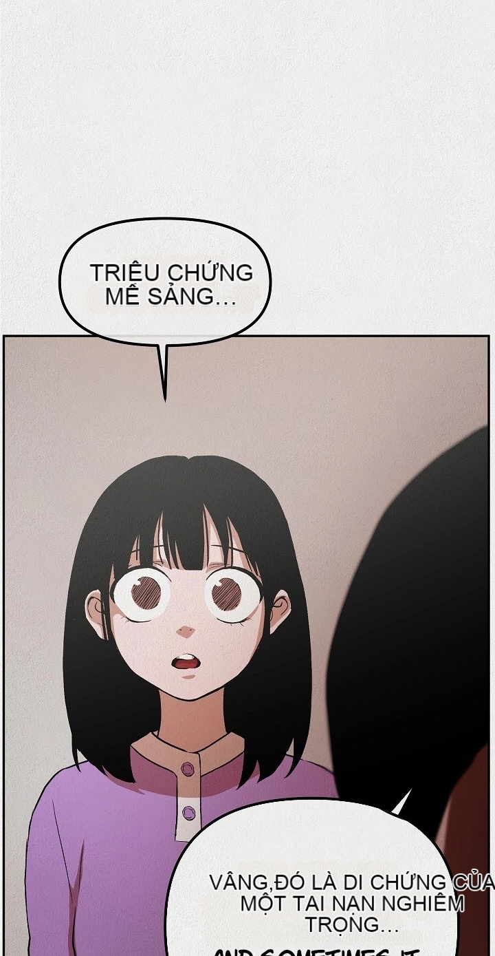 Chapter 2, page 26