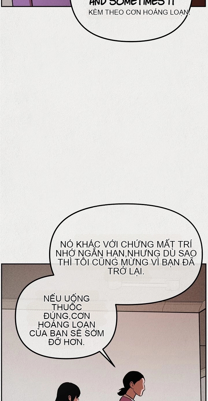 Chapter 2, page 27