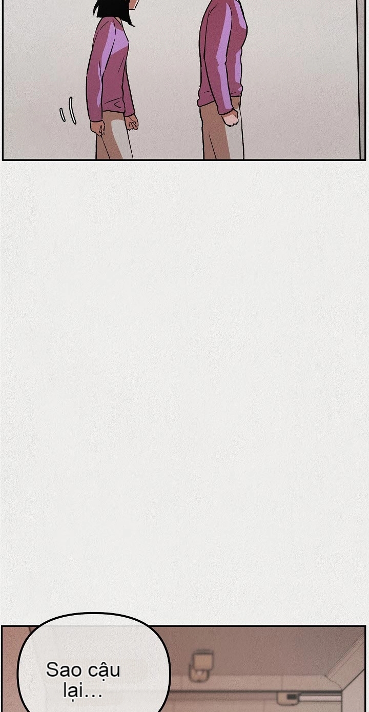 Chapter 2, page 28