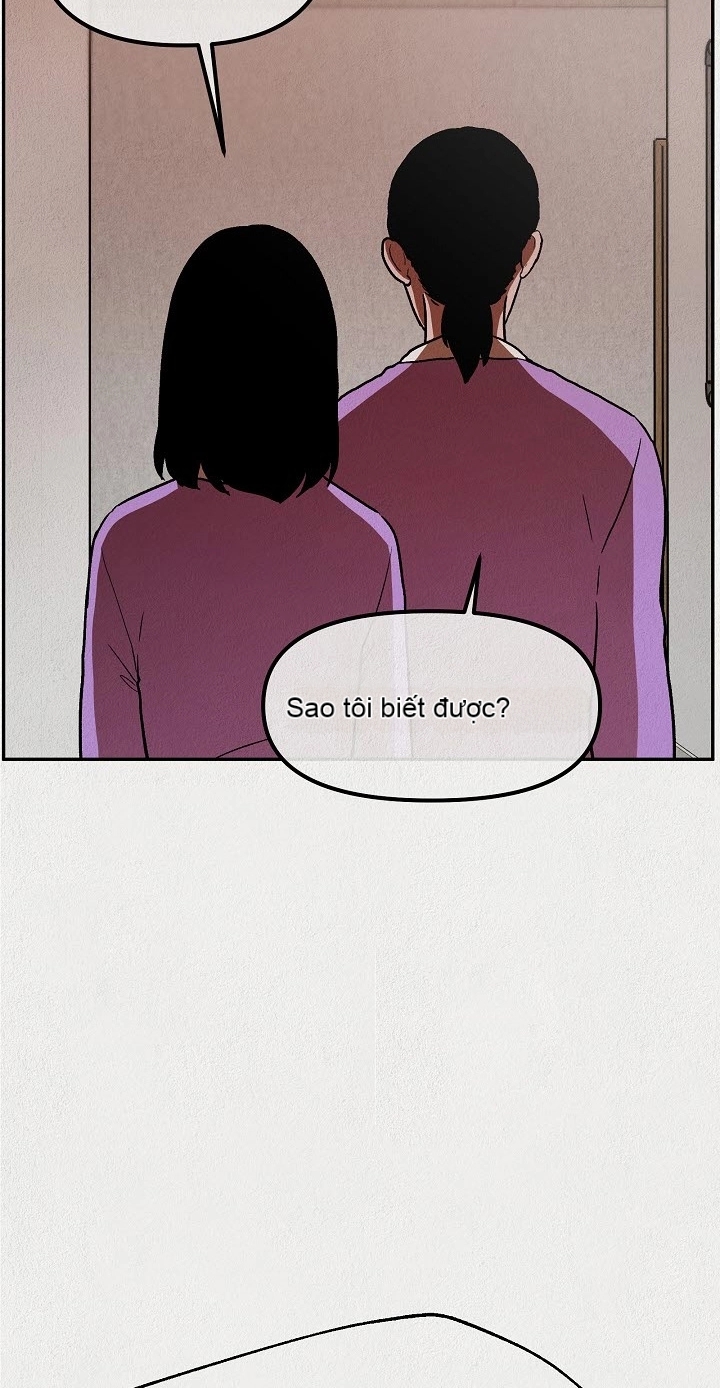 Chapter 2, page 29