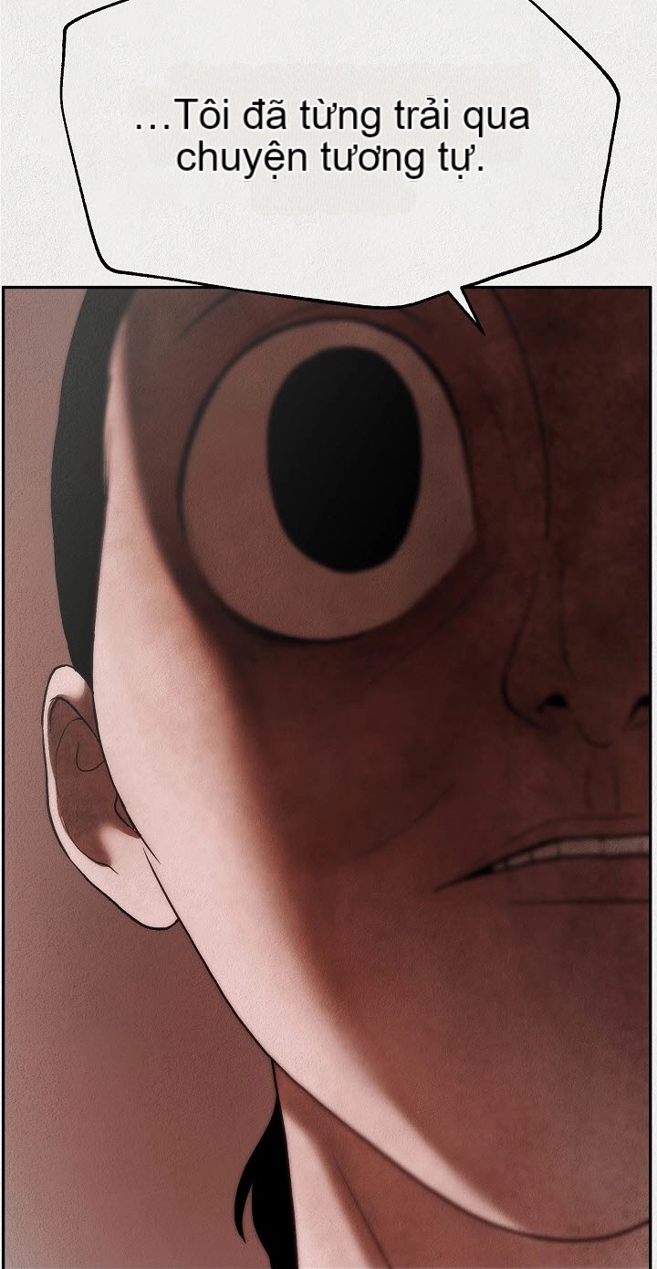 Chapter 2, page 30