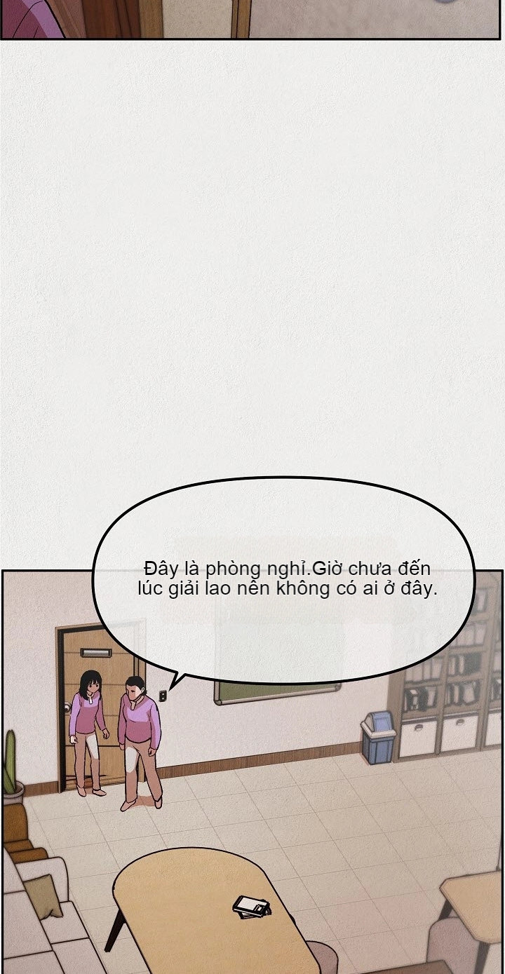 Chapter 2, page 32