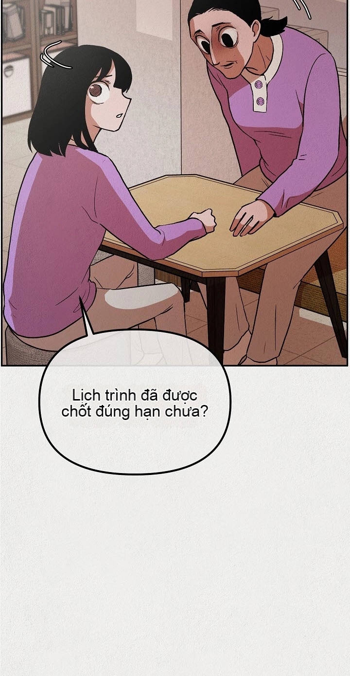 Chapter 2, page 34