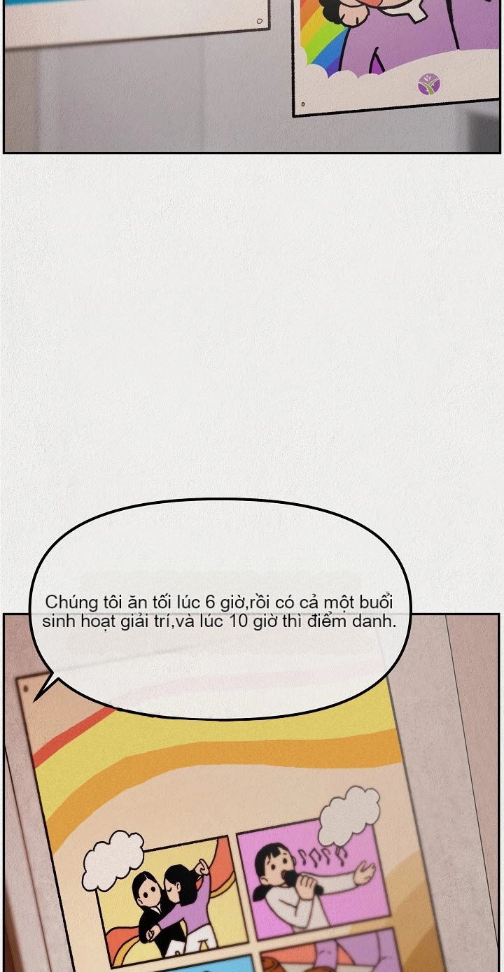 Chapter 2, page 37