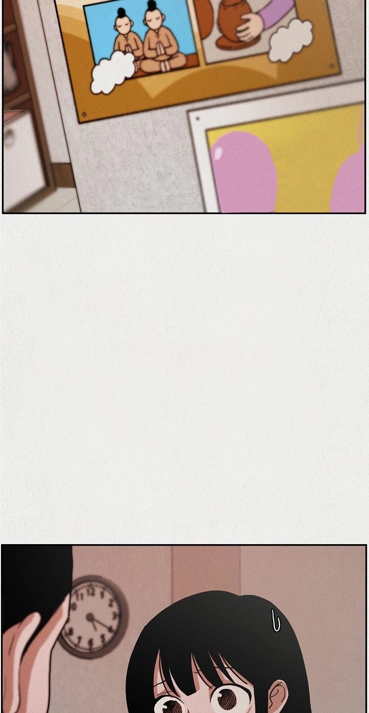 Chapter 2, page 38