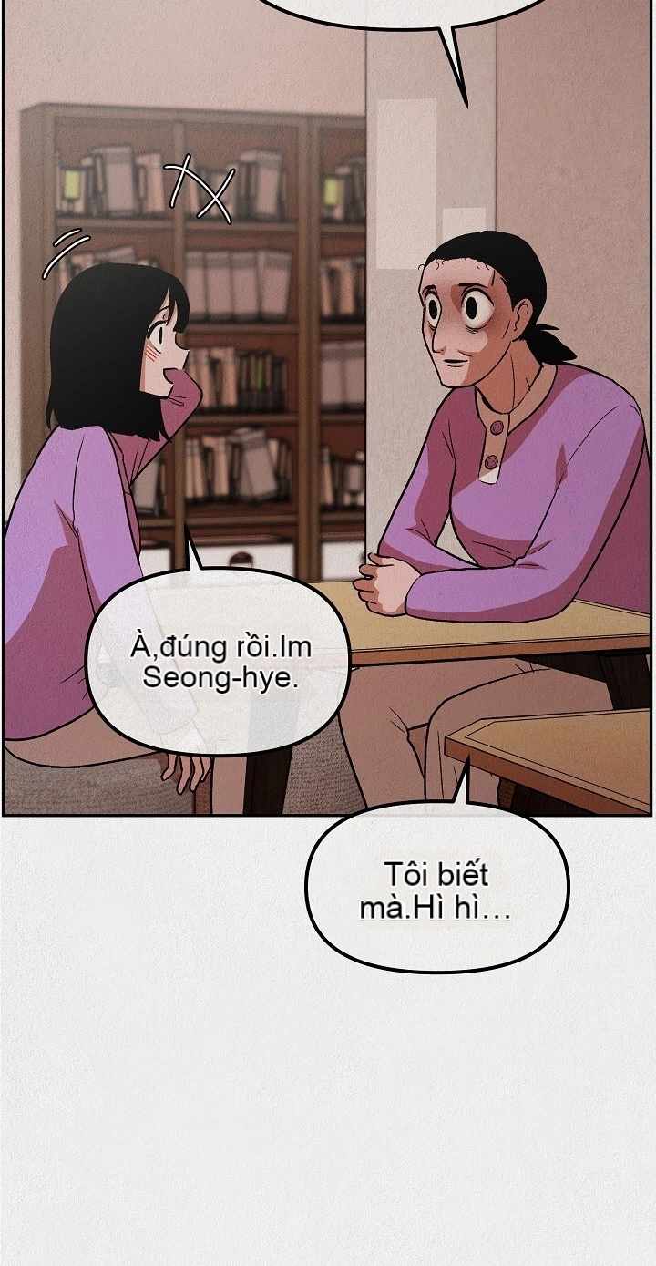 Chapter 2, page 40
