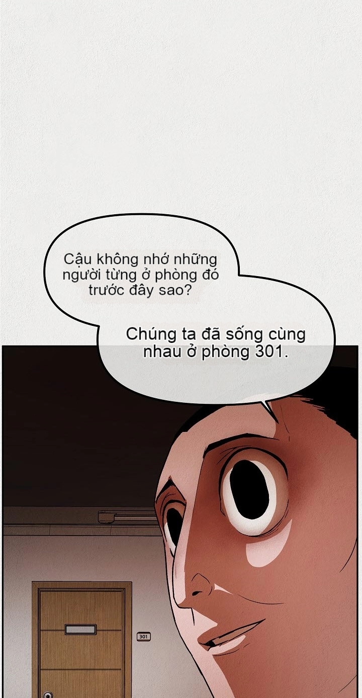 Chapter 2, page 41