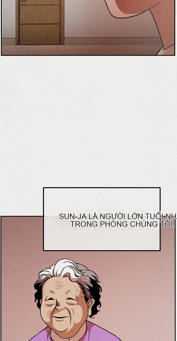 Chapter 2, page 42