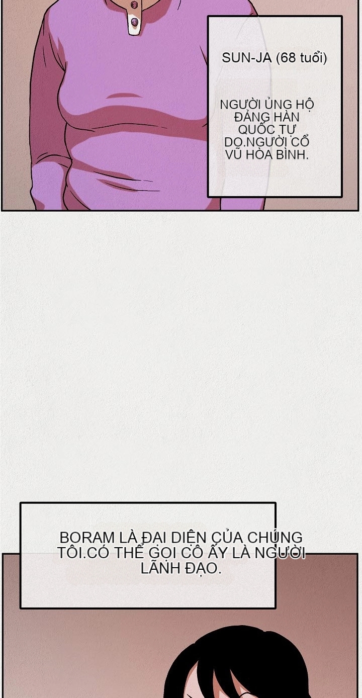 Chapter 2, page 43