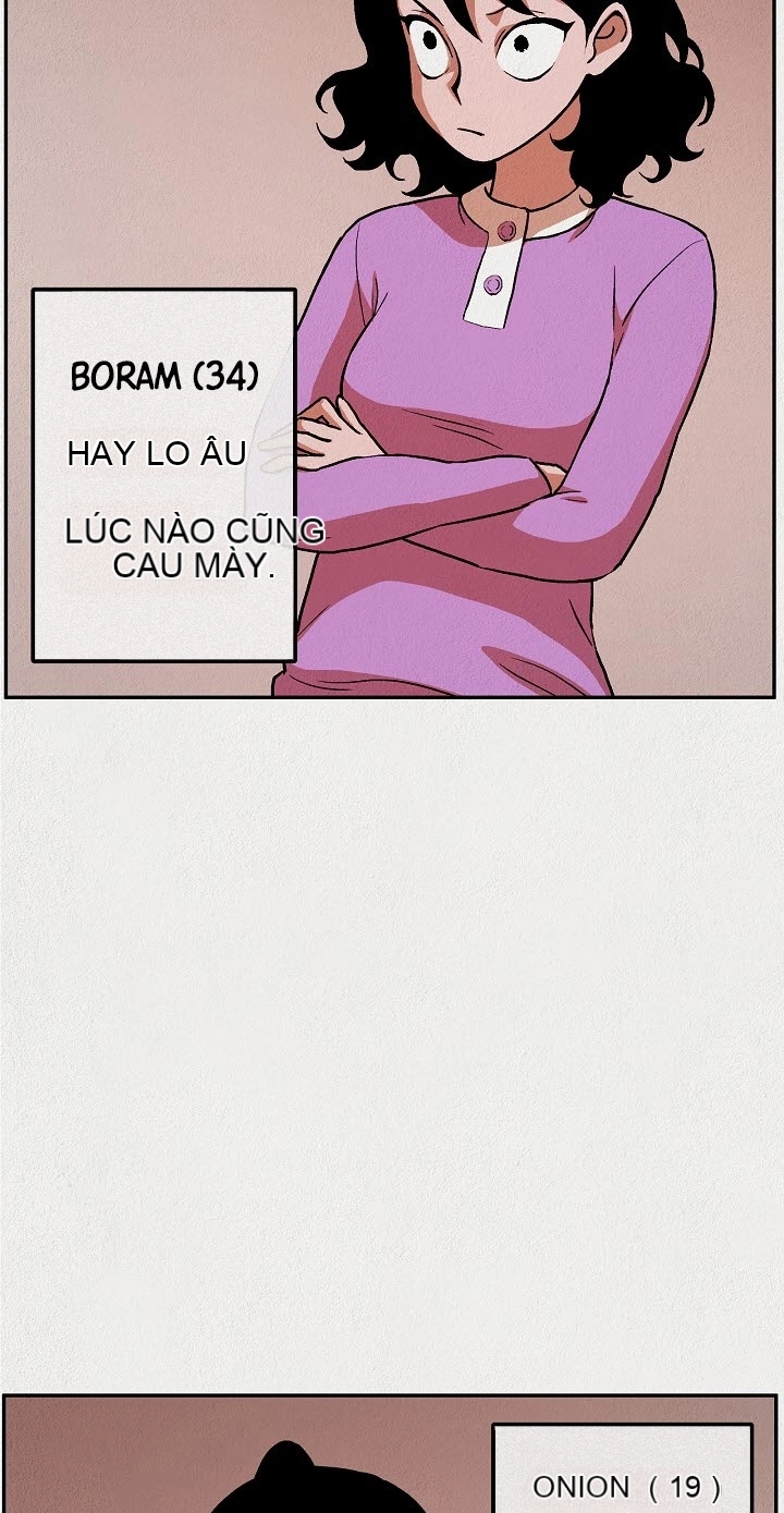 Chapter 2, page 44