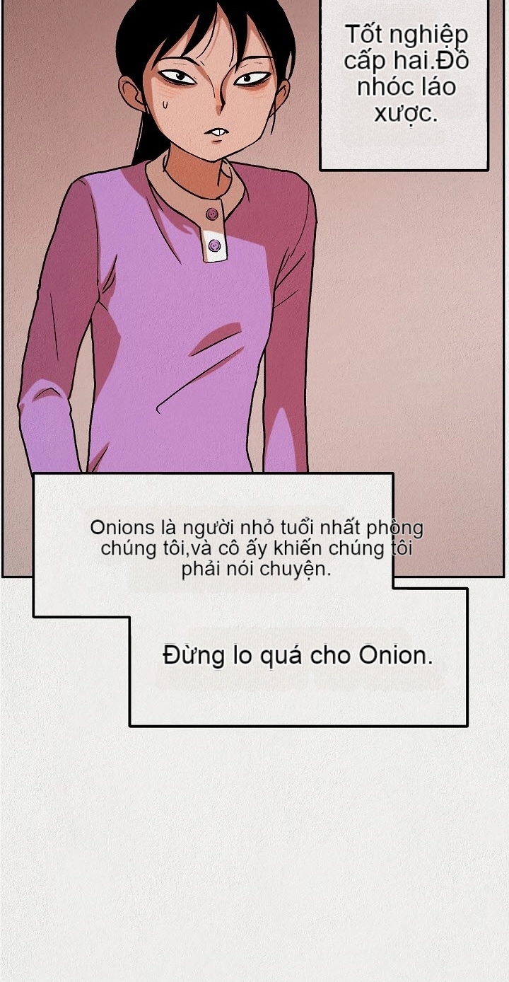 Chapter 2, page 45