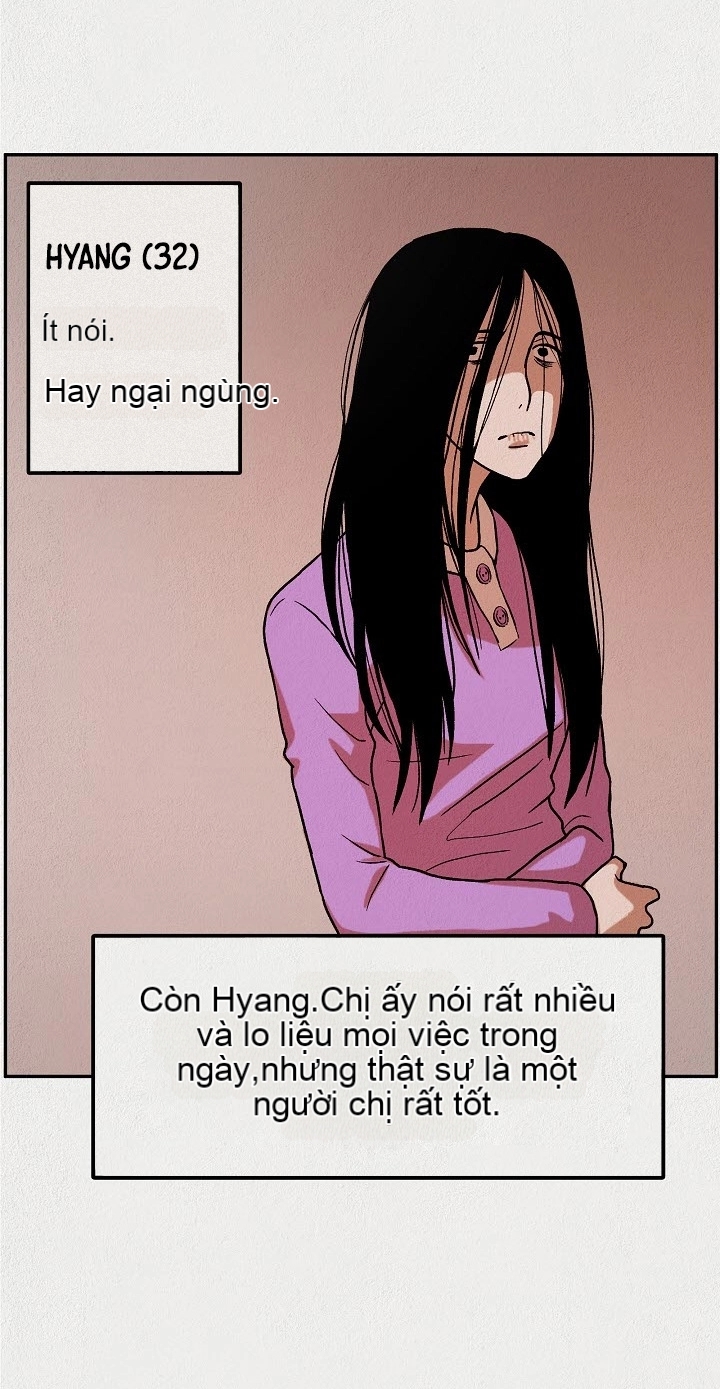 Chapter 2, page 46