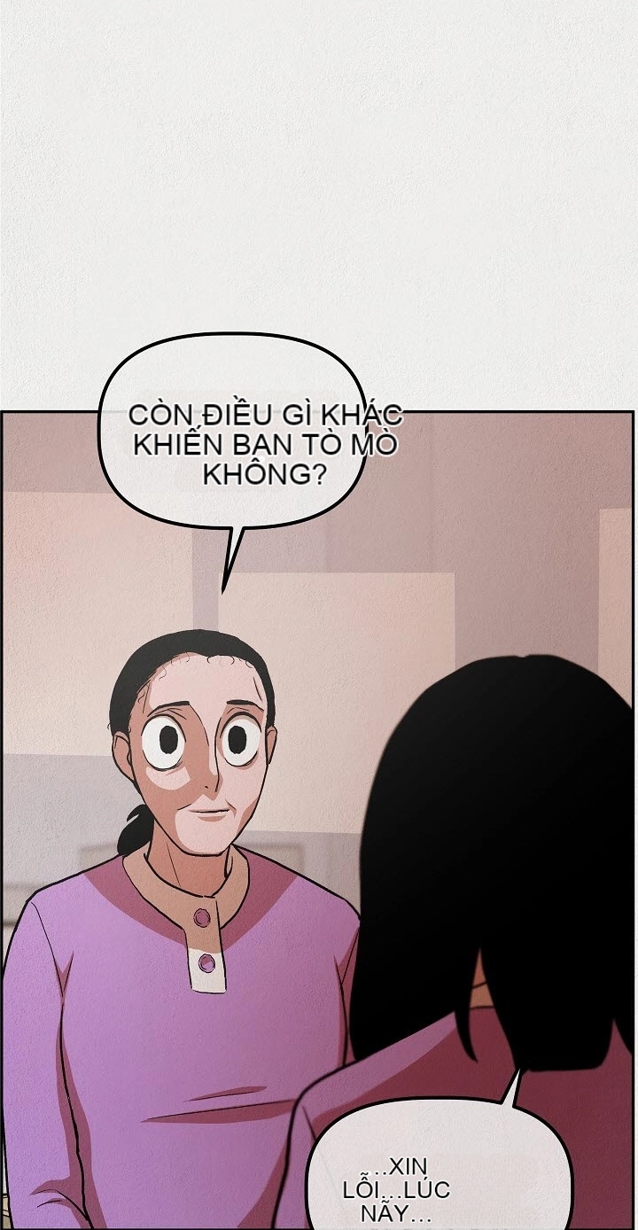 Chapter 2, page 47
