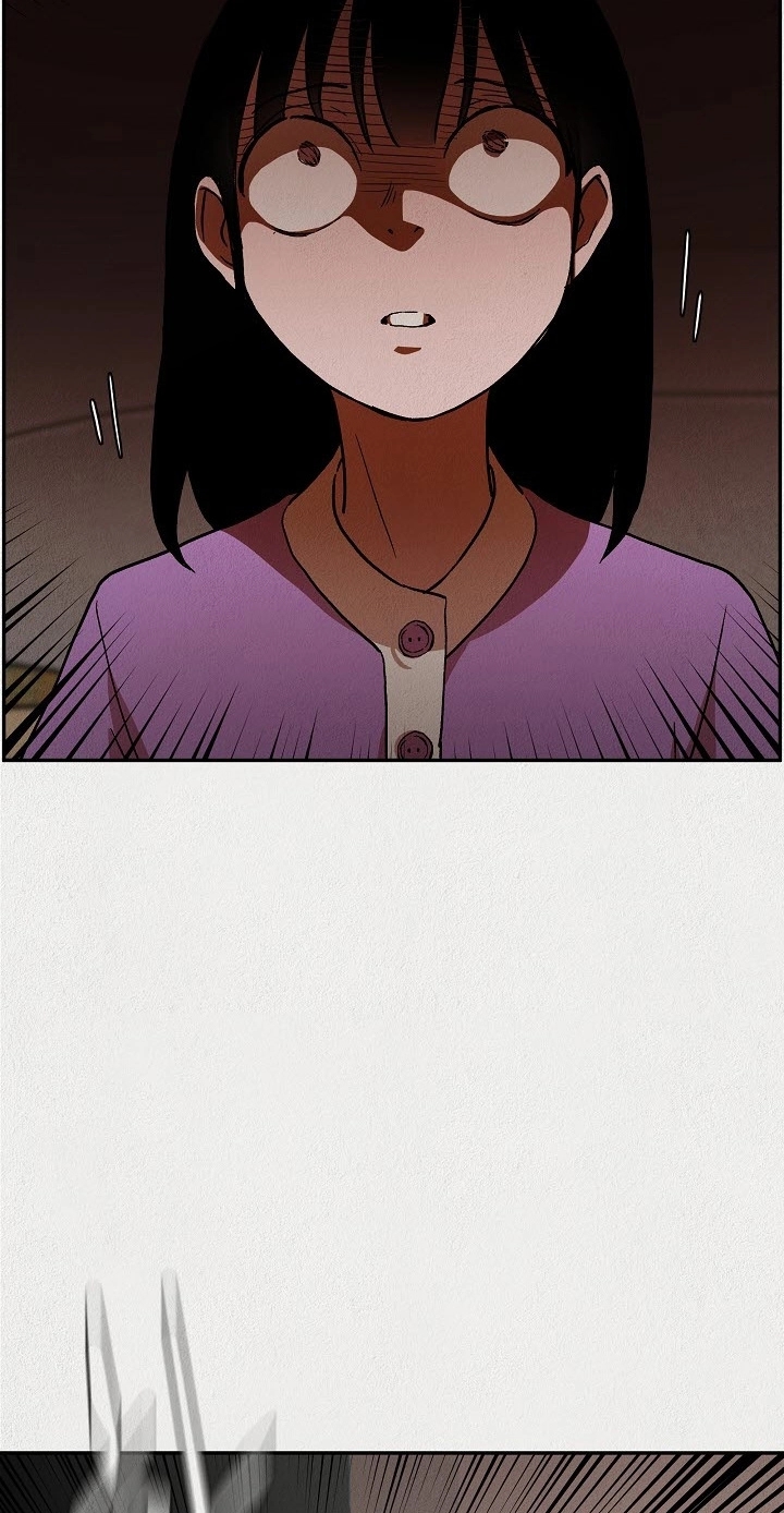 Chapter 2, page 49