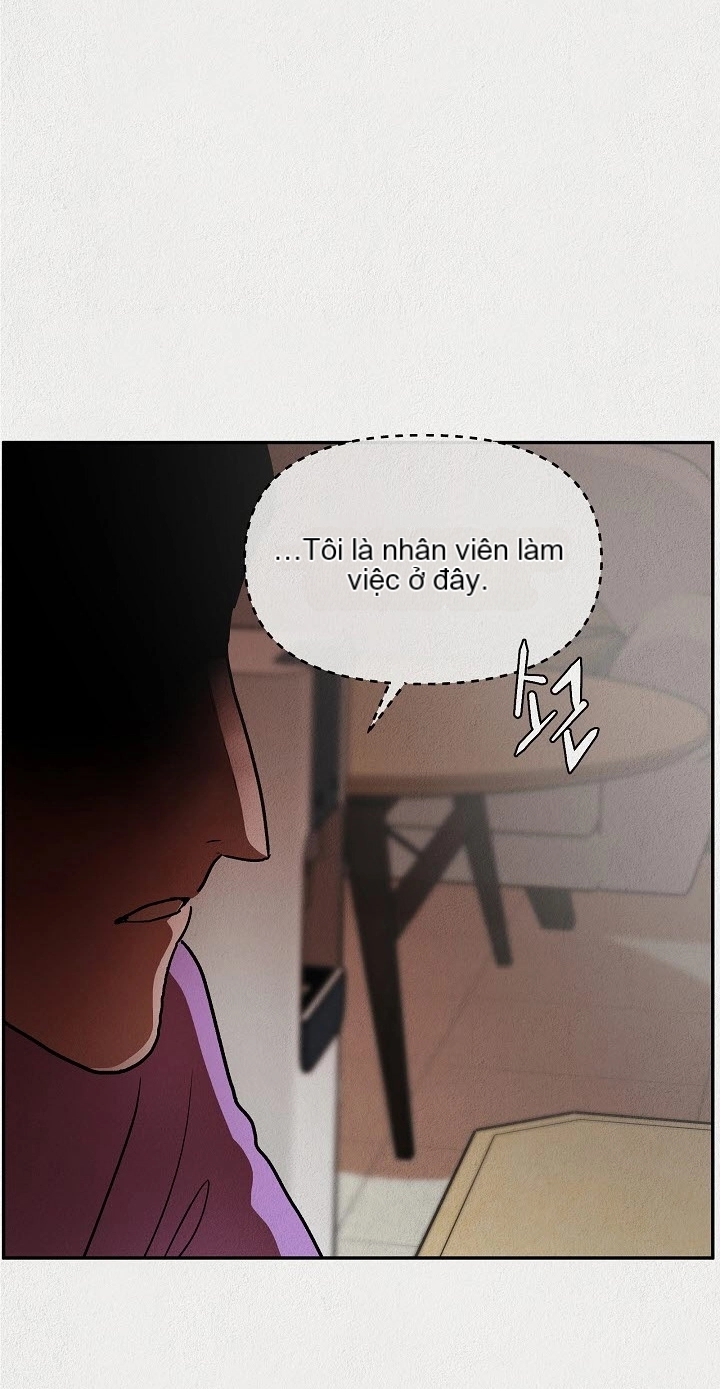 Chapter 2, page 51