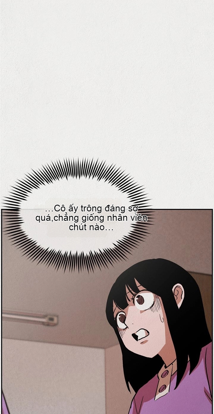Chapter 2, page 52