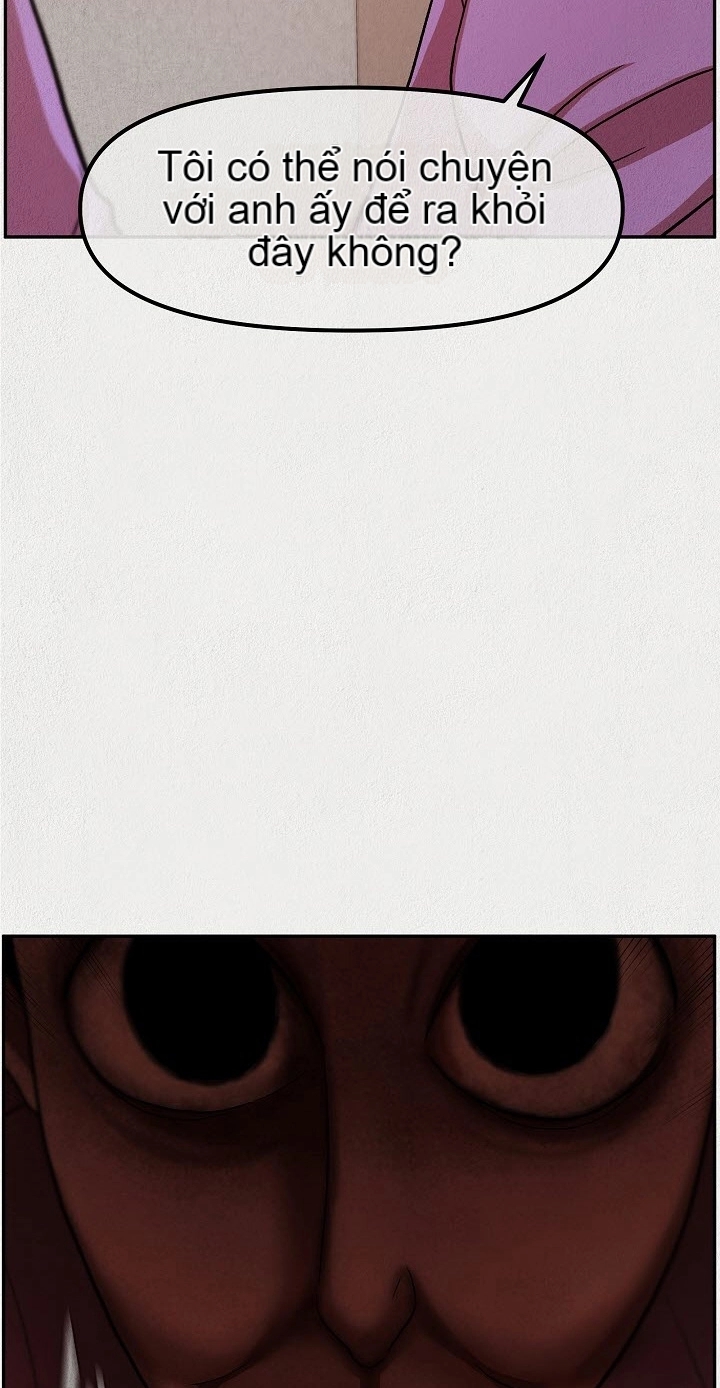 Chapter 2, page 53