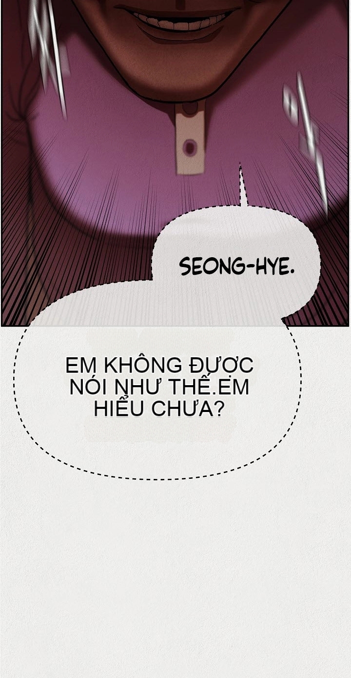 Chapter 2, page 54