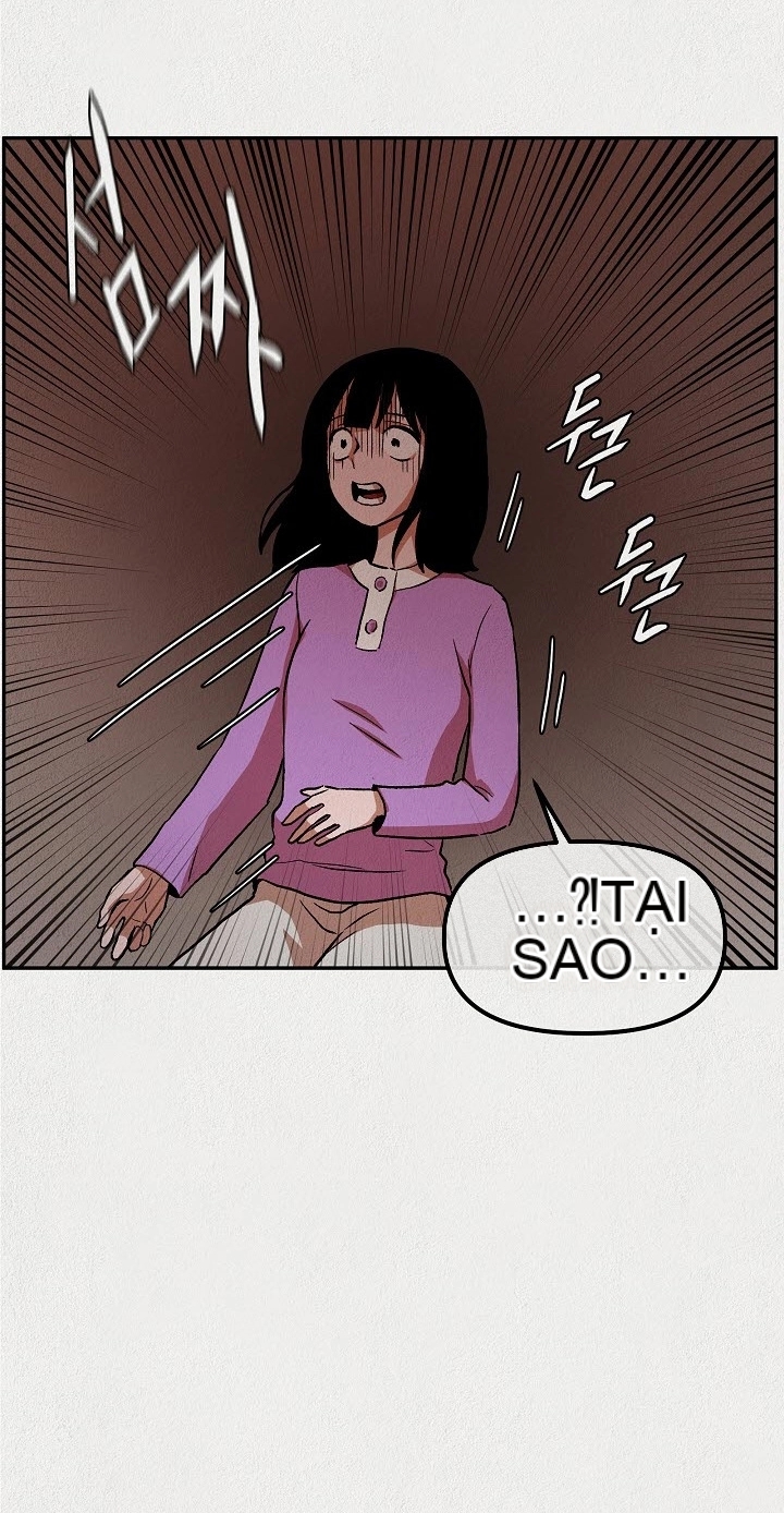 Chapter 2, page 55