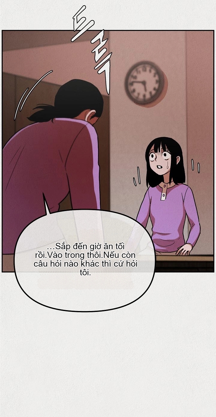 Chapter 2, page 56
