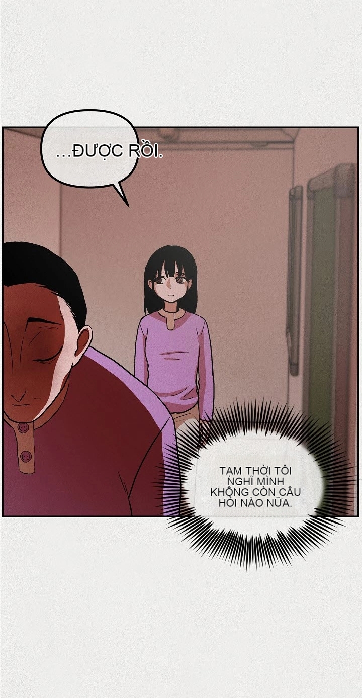 Chapter 2, page 57