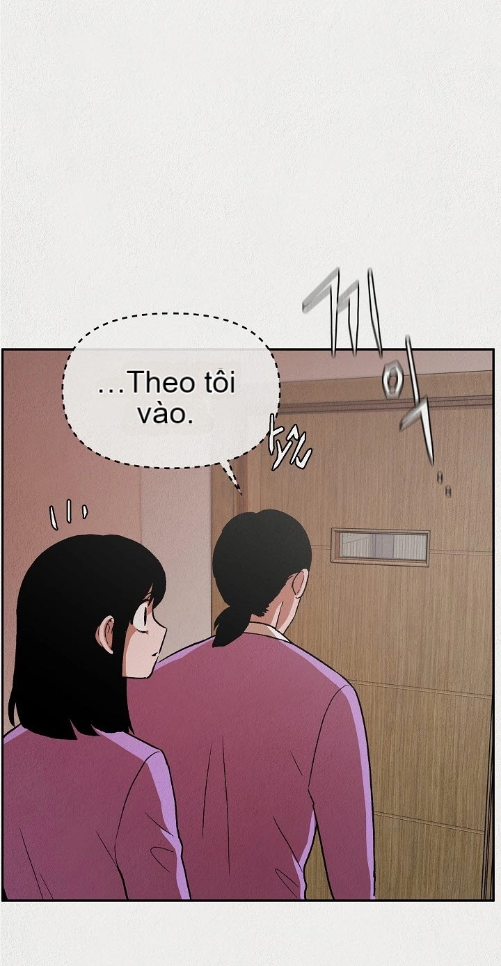 Chapter 2, page 59