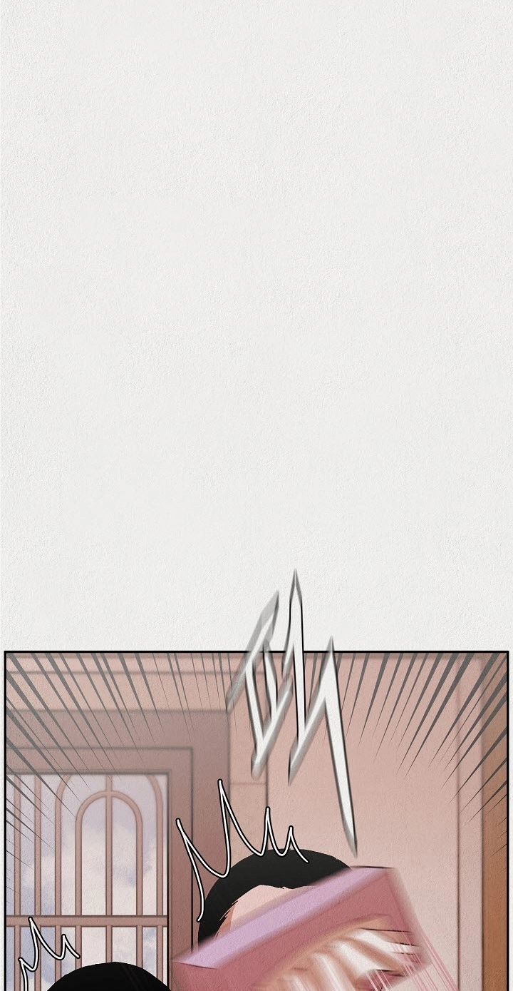 Chapter 2, page 60