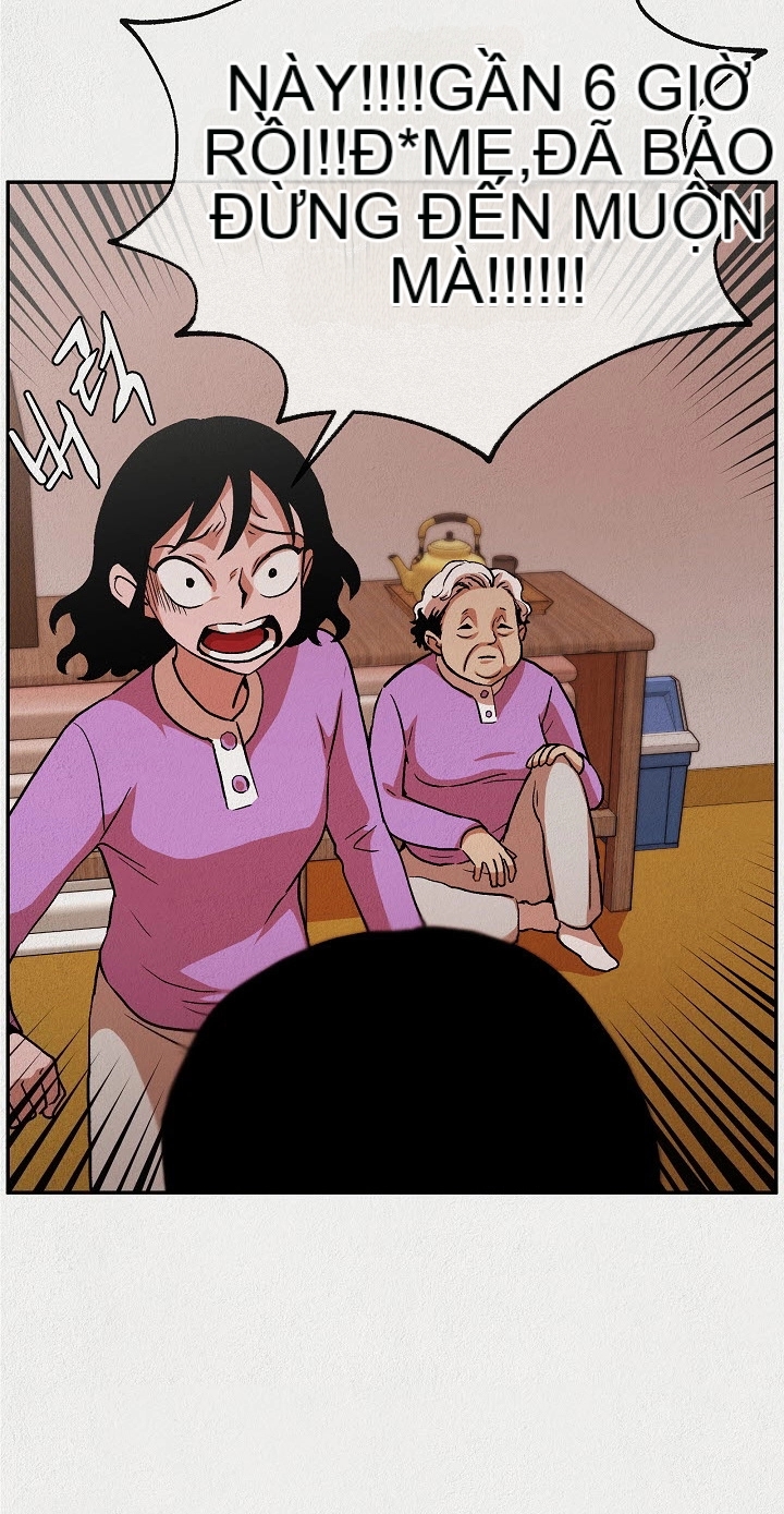 Chapter 2, page 62