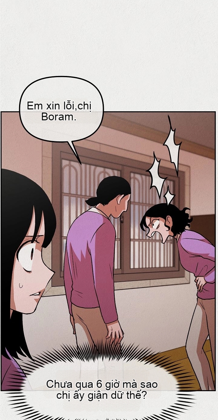 Chapter 2, page 63